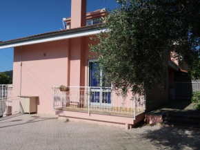 Hotels in Riva Faraldi